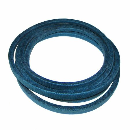 AFTERMARKET Belt Made With ARAMID Replaces 754-04137 954-04137 754-04137A 954-04137A LAB40-0326